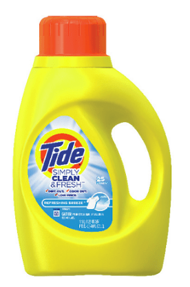 Screen Shot 2017-08-21 at 6.14.04 PM.png