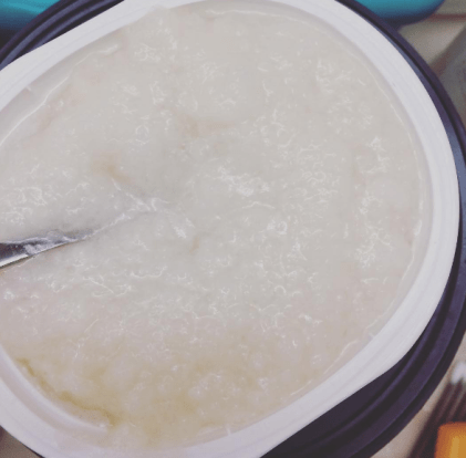 Screen Shot 2017-08-21 at 9.05.43 PM.png