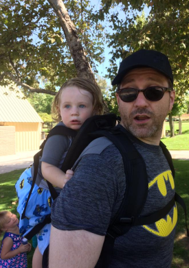 Screen Shot 2017-08-28 at 8.55.52 PM.png