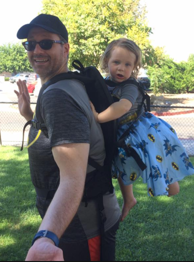 Screen Shot 2017-08-28 at 8.56.02 PM.png