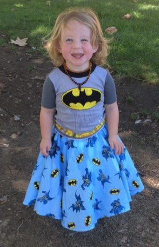 Screen Shot 2017-08-28 at 9.15.04 PM