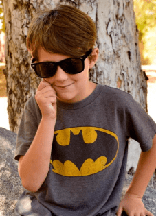 Screen Shot 2017-08-28 at 9.18.46 PM