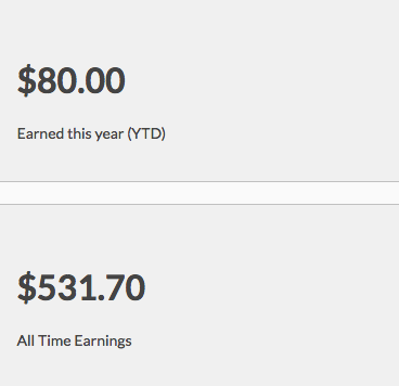 Screen Shot 2017-09-07 at 4.36.30 PM