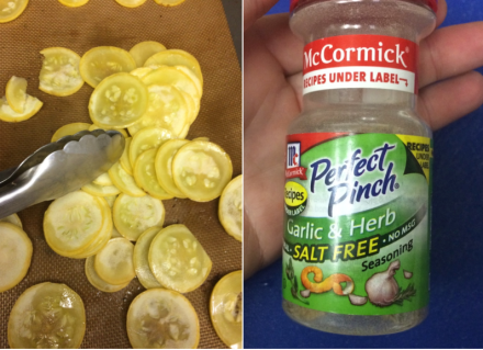 Screen Shot 2017-09-21 at 6.34.48 PM.png