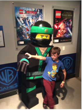 Screen Shot 2017-09-24 at 5.39.50 AM.png