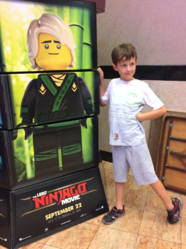 Screen Shot 2017-09-24 at 5.58.22 AM.png