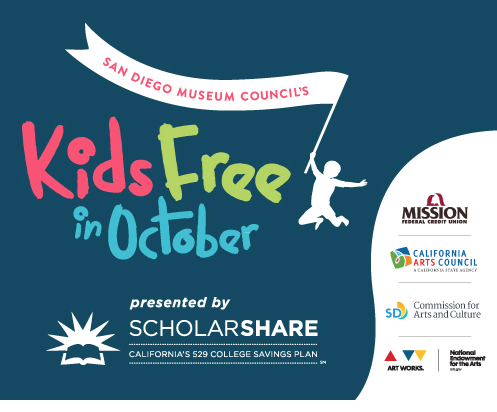 Screen Shot 2017-09-26 at 8.56.48 PM