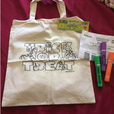 Screen Shot 2017-10-10 at 12.58.23 PM