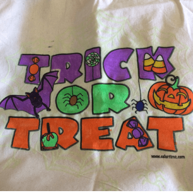 Screen Shot 2017-10-10 at 12.58.30 PM