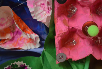 Screen Shot 2017-10-31 at 8.29.00 PM