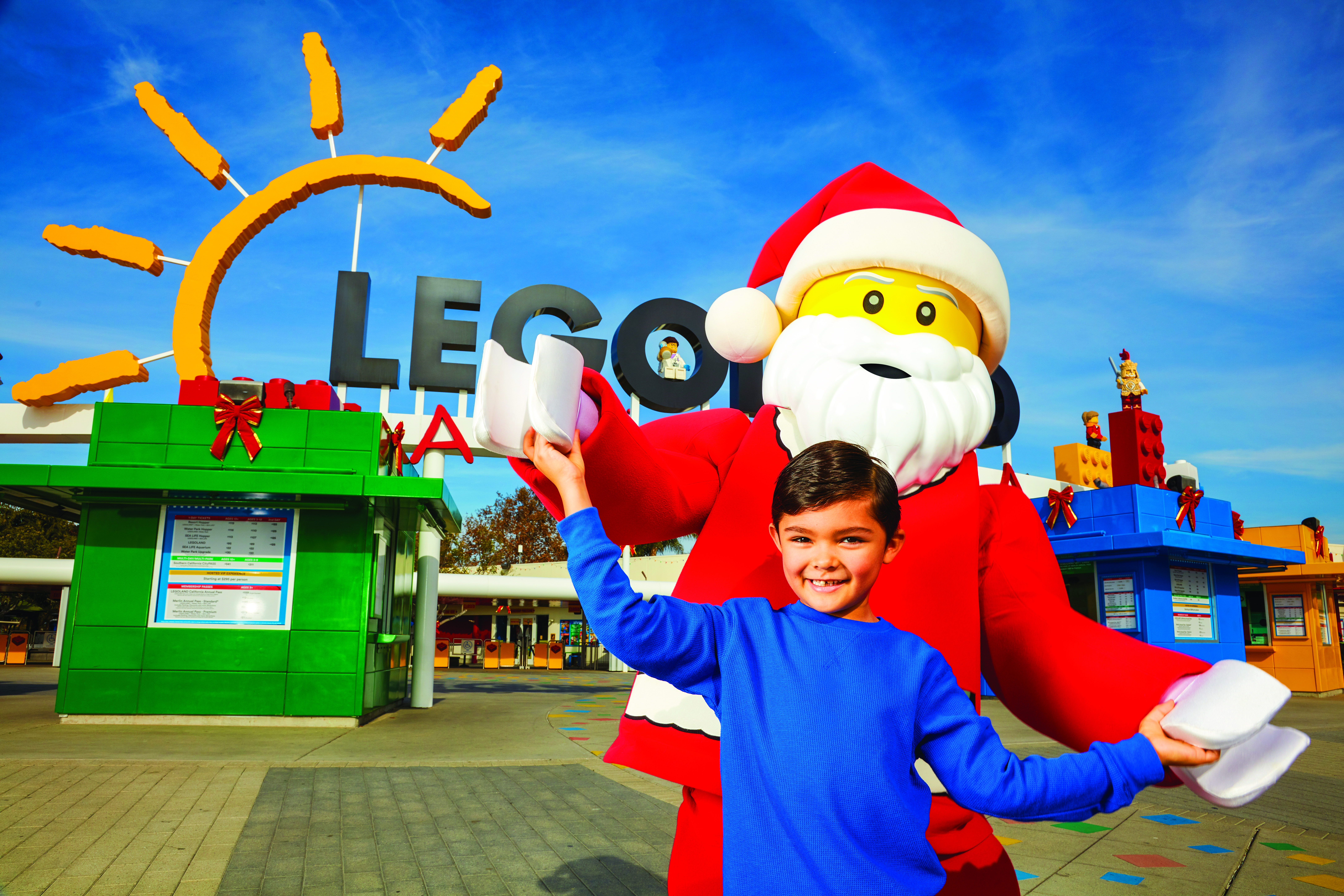 LLCRPark-Holiday-Boy-And-Santa-HR-CMYK