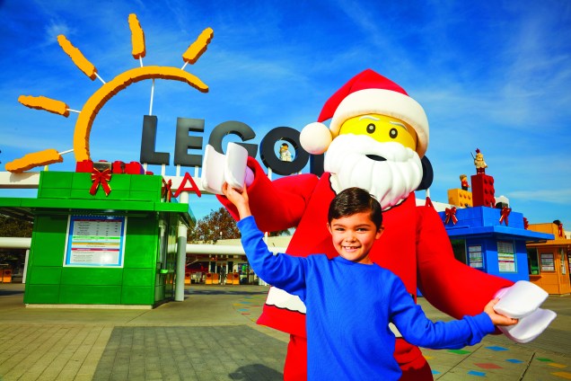 LLCRPark-Holiday-Boy-And-Santa-HR-CMYK