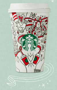 Screen Shot 2017-11-03 at 3.35.18 PM.png