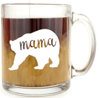 Screen Shot 2017-11-03 at 3.54.04 PM.png