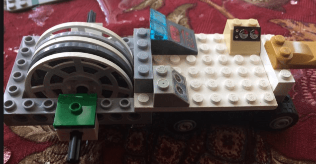 Screen Shot 2017-11-08 at 12.14.44 PM.png