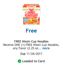 Screen Shot 2017-11-10 at 8.44.49 AM.png