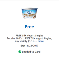 Screen Shot 2017-11-10 at 8.46.57 AM.png