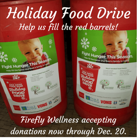 Screen Shot 2017-11-11 at 8.44.59 PM.png