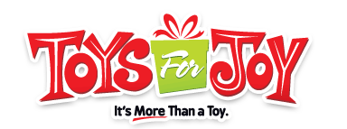 Screen Shot 2017-11-13 at 1.53.34 PM.png