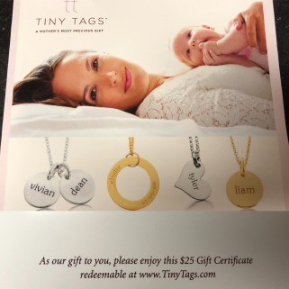 4B135A28-E088-477E-BF46-1AA169098438