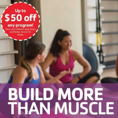 Screen Shot 2018-01-01 at 11.42.45 AM.png