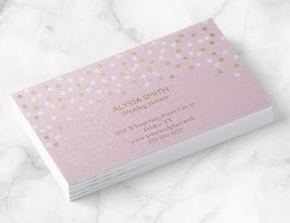 Screen Shot 2018-01-17 at 12.34.57 PM.png