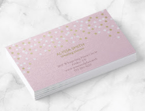 Screen Shot 2018-01-17 at 12.34.57 PM.png