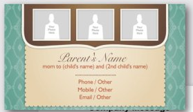 Screen Shot 2018-01-17 at 12.46.10 PM.png