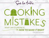 Screen Shot 2018-01-17 at 9.19.03 PM.png