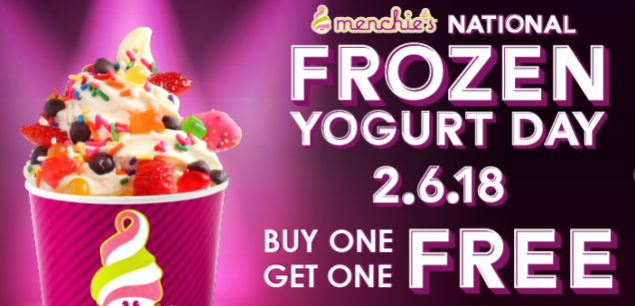 Screen Shot 2018-01-27 at 8.46.36 PM.png