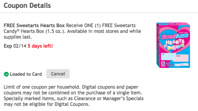 Screen Shot 2018-02-09 at 7.15.42 AM.png