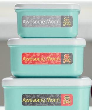 Screen Shot 2018-02-11 at 6.33.51 PM