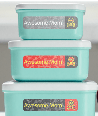 Screen Shot 2018-02-11 at 6.33.51 PM