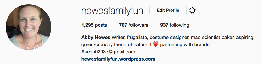 Screen Shot 2018-02-17 at 10.37.24 AM