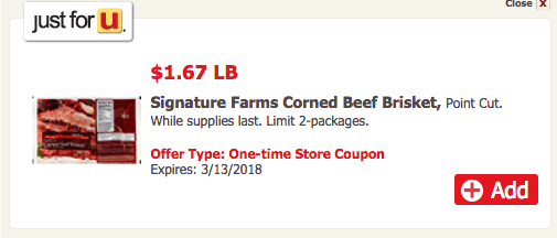 Screen Shot 2018-03-12 at 3.34.52 PM