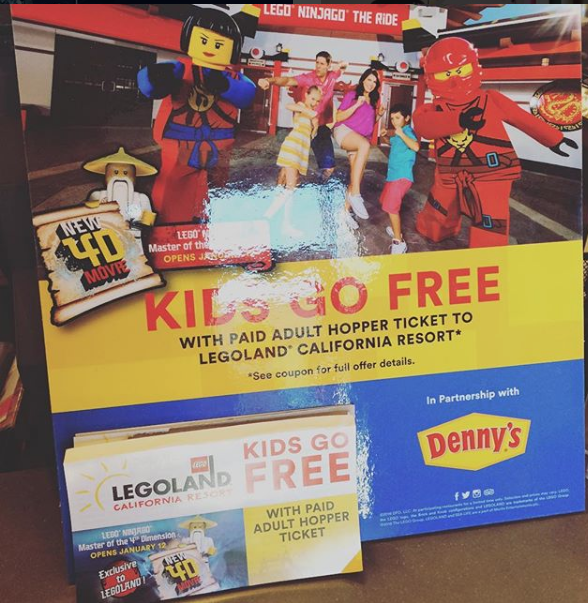 Screen Shot 2018-03-26 at 10.43.29 AM.png