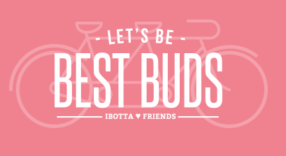 Screen Shot 2018-04-05 at 7.58.15 AM.png