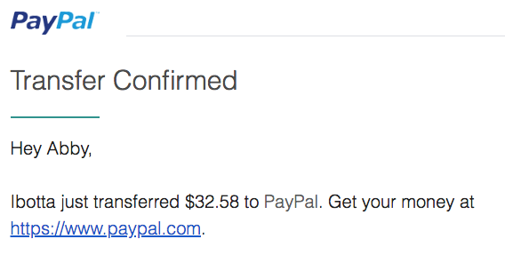 Screen Shot 2018-04-05 at 7.59.23 AM.png