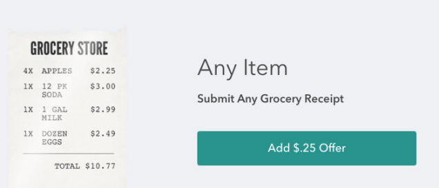 Screen Shot 2018-04-05 at 8.01.45 AM.png