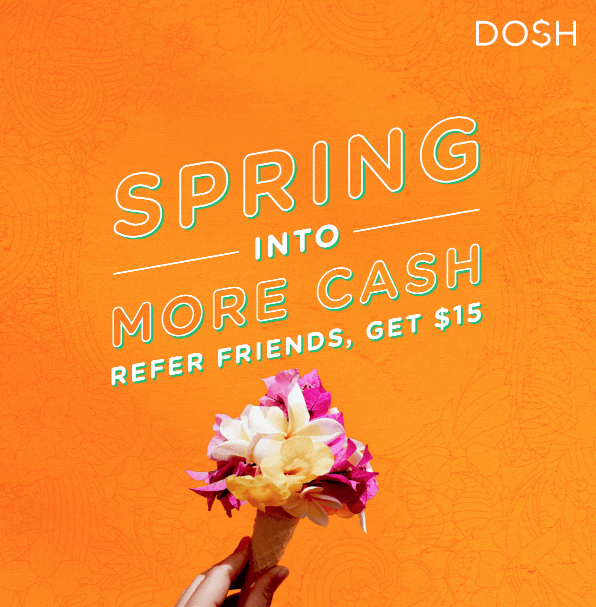 Screen Shot 2018-04-07 at 4.48.38 PM.png