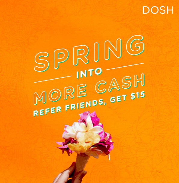 Screen Shot 2018-04-07 at 4.48.38 PM.png