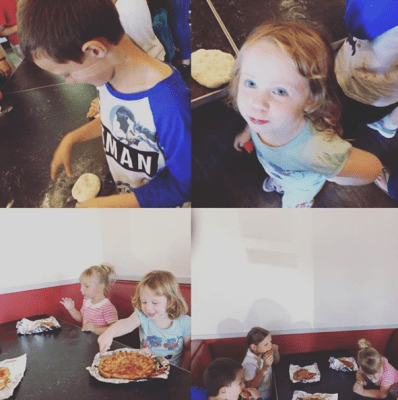 Screen Shot 2018-04-14 at 6.38.53 PM.png