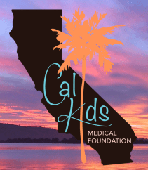 Screen Shot 2018-04-24 at 9.54.50 PM.png