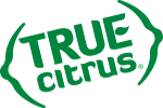 16191_201601216_a_truecitrus_flat_logo