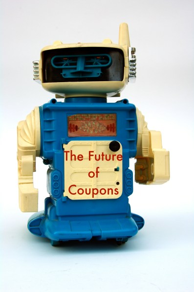 file701263430392 (1).jpg