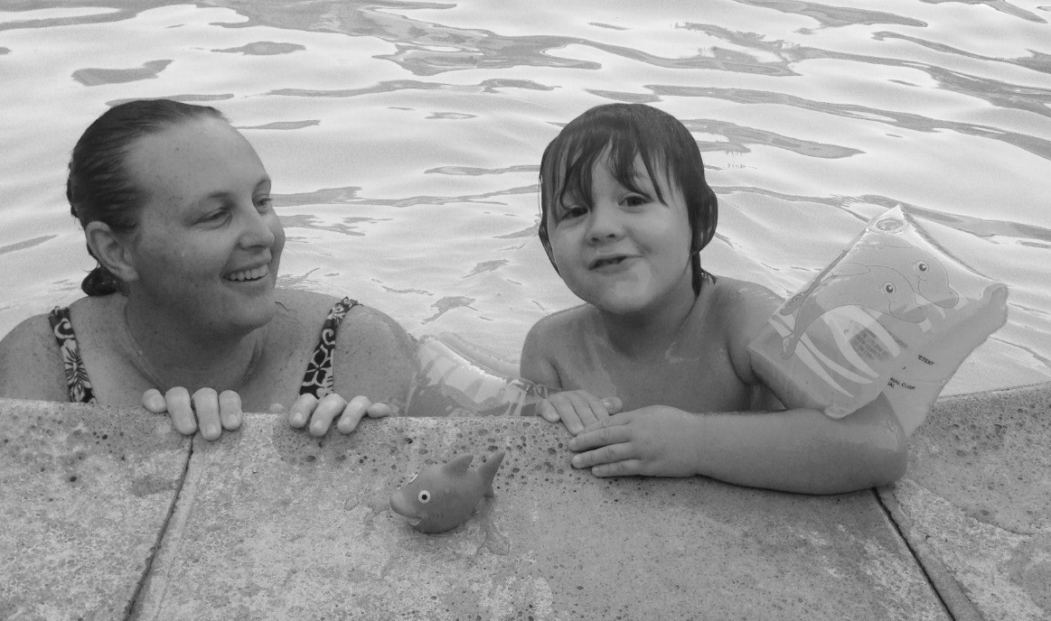 Screen Shot 2018-05-07 at 10.02.31 PM.png