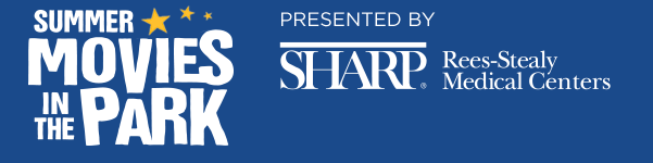 Screen Shot 2018-05-25 at 11.58.02 AM.png