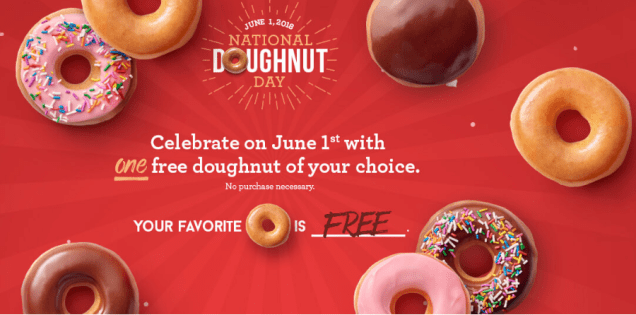 Screen Shot 2018-05-29 at 4.08.06 PM.png