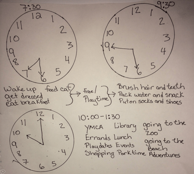 Screen Shot 2018-06-20 at 9.00.47 PM.png