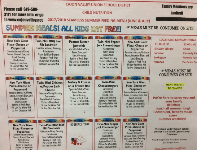 Screen Shot 2018-06-20 at 9.45.05 PM.png